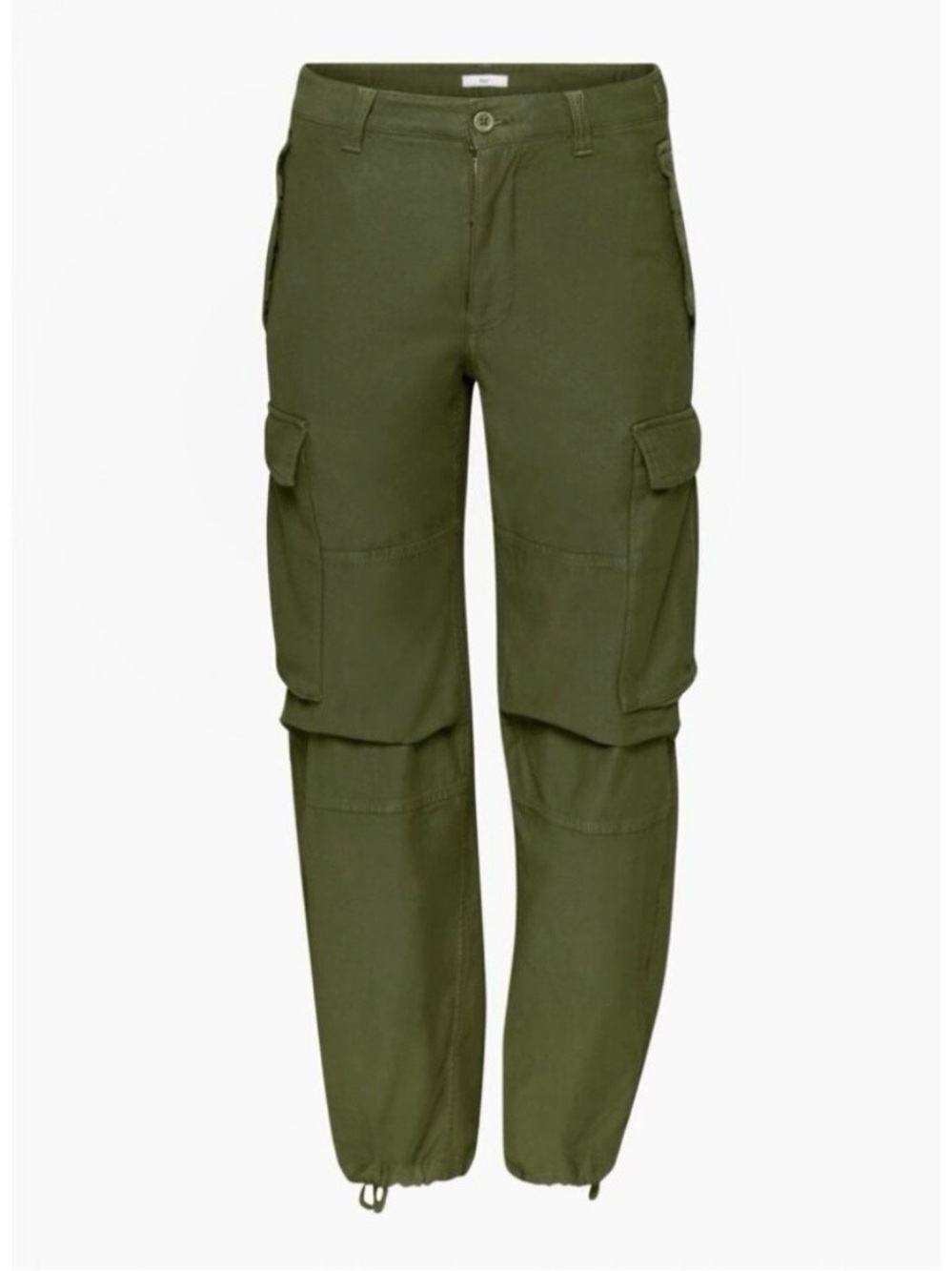 TNA Supply Cargo Pant - Picture 2 of 12